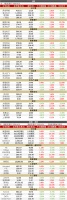 【华西计算机】0415 | 英伟达推出全球首个开源量子AI模型