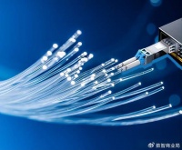 高速光模块放量，我们的核心技术成色究竟如何？