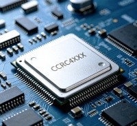 全国首款！国芯科技成功研发“RISC-V+AI+抗量子”架构高性能汽车电子AI MCU芯片