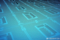 OpenAI拟斥资超200亿美元采购Cerebras芯片