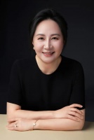 孟晚舟最新年报致辞：营收8809亿元，人工智能可能是人类历史上最后一场技术变革