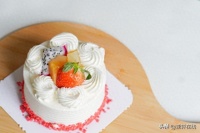 一块蛋糕牵出36亿惊天罚单：拼多多、美团为何集体“翻车”？