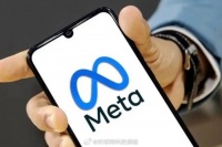 Meta宣布5月20日首轮裁员8000人占全球员工10%