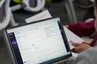 “token工厂”是个什么厂？科技圈这是又在玩什么新“黑话”