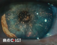 走向 AGI，高德为什么要从机器导盲犬开始？