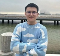 DeepSeek第一批核心研究员相继离职：走的不是钱，是方向