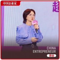 一位曾患抑郁症、癌症、被误诊脑瘤的创业者：疾病是我的“教练”