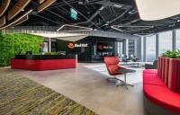 突发！340亿开源巨头彻底撤离中国，419名顶级工程师被疯抢，18年深耕终落幕…