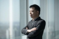 拼多多暴力抗法被罚15亿，联合创始人赵佳臻被罚693万