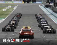 请来 DeepSeek 核心成员阮翀，元戎启行要打的是另一场仗