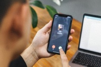 国安部：韩某某窃取5000份文件，被判6年