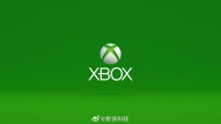 微软Xbox部门将裁员15%，新CEO拟推Game Pass新订阅