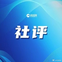 西方质疑中国机器人只会跳舞，核心技术突破打破偏见