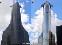 SpaceX警告太空AI数据中心等计划依赖未证实技术