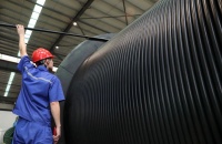 工信部官宣！这条产业链要起飞？