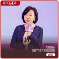 以岭吴瑞：医药立身之本，是以临床疗效研发良药