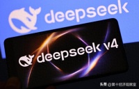 中国第一个完全摆脱西方芯片的AI大模型出现了，编程能力全球第一