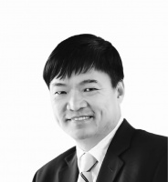 黄铭钧不幸去世