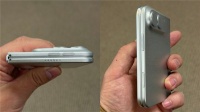 iPhone Fold来了：史上最贵iPhone砍掉5项重磅功能 苹果疯狂秀刀法