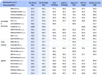 DeepSeek再放大招，国产大模型坐不住了