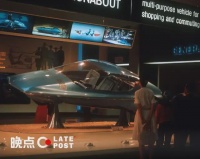 给汽车装上大脑：火山引擎的时机、策略和卡位