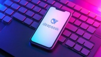 DeepSeek新模型登场，“写在后面的话”透露了什么信号|科创观察员