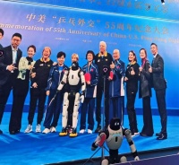 与邓亚萍对打不落下风，人形机器人全自主打乒乓，30厘米范围命中率91%