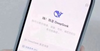 DeepSeek V4背后，梁文锋的转身