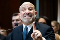 英伟达千亿芯片囤货积压，中方强力反制，美国芯片巨头陷入被动