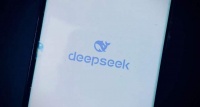 DeepSeek两天两次降价，百万token仅2分钱！调用量一度飙升近4倍，Agent模型价格锚被打穿