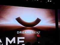 追觅智能家电首秀硅谷！从空调到洗衣机，中国智造正面硬刚全球巨头