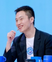 车展访谈丨Momenta曹旭东：中国智驾企业或收缩到2-3家