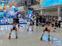 2025年我国词元调用量将达21100万亿