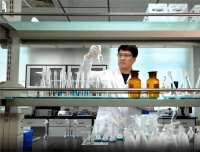 金隅集团：数智时代 劳动最美