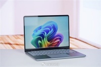 微软5月中旬发Surface新品，含Pro 12和Laptop 8
