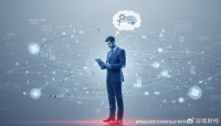 被AI绕过，才是CEO们不敢说的真正恐惧