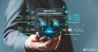 锚定 AI 产业风口 慧博云通以全栈布局开启数智化新征程