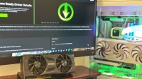 AMD终于要对标英伟达的王牌功能了？