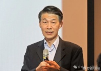 前台积电研发副总加盟联发科，助力先进封装研发突破