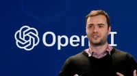颠覆认知！硅谷AI教父Karpathy：你可以外包思考，但永远不能外包理解！AI时代孩子唯一的护城河？