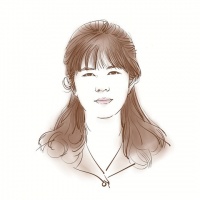 越是AI时代，越需劳动精神