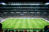 世界杯谈不拢，锅真的在FIFA？