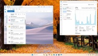 低端PC的革命来了！Windows新功能实测效果惊人：电脑流畅度质变