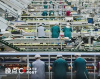 低价与信任之间，京东的另一种尝试