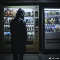100%白桦树汁，成了新的智商税