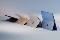 停滞、昂贵、令人失望、已死：Surface粉丝集体差评！微软亲手毁掉了自己的硬件
