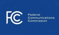 自断臂膀？FCC封杀中国实验室，75%美国电子产品认证将何去何从…