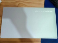 vivo X300 Ultra销量遇冷 高端影像旗舰 到底错在了哪