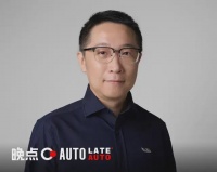理想CTO谢炎：AI时代需要新的计算架构，我想在汽车上试出来