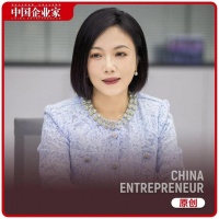 冲刺5000亿，美的CFO解密护城河、矛盾与得失｜独家
